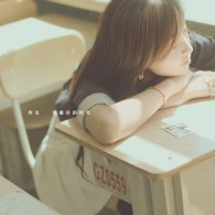 澳门开奖情况